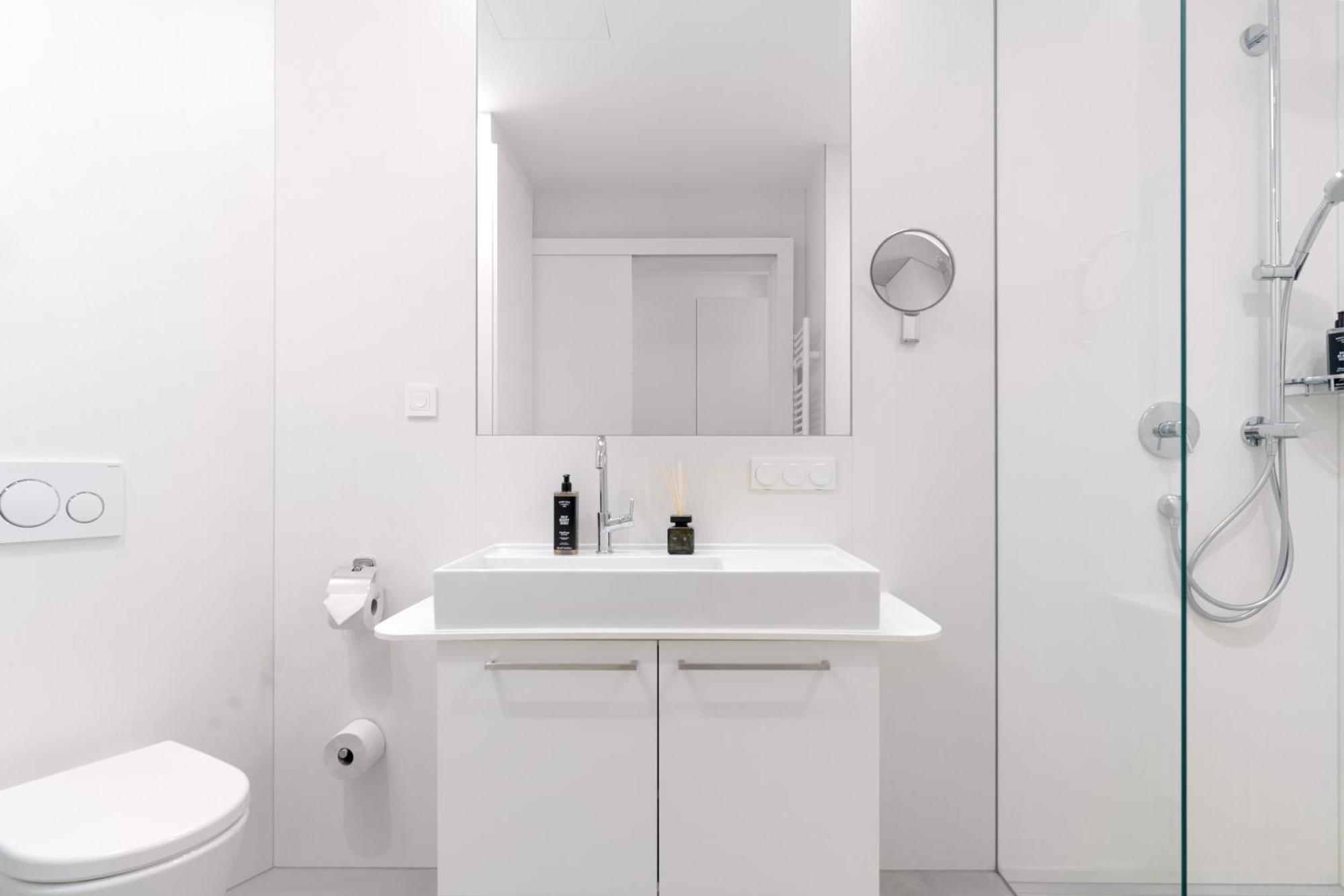 Limehome Graz - Argos By Zaha Hadid Extérieur photo